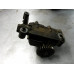 113H002 Engine Oil Pump For 10-13 Kia Forte ex 2.0